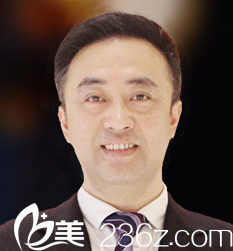 蘇州美貝爾醫(yī)療美容醫(yī)院成嶺醫(yī)生 蘇州美貝爾醫(yī)療美容醫(yī)院成嶺醫(yī)生