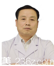 北京圣嘉新顧醫(yī)師 北京圣嘉新顧醫(yī)師