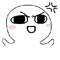 日常護膚品對皮膚的保護作用不是很大