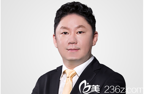 非凡醫(yī)療美容醫(yī)院韓國醫(yī)生李寒松