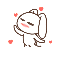 雙眼皮的設計與臉部整體比例要協(xié)調