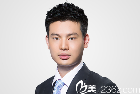 深圳非凡整形醫(yī)院雙眼皮整形醫(yī)生易培金 深圳非凡整形醫(yī)院雙眼皮整形醫(yī)生易培金