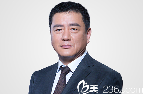 深圳非凡整形醫(yī)院整形科王永祥主任 深圳非凡整形醫(yī)院整形科王永祥主任