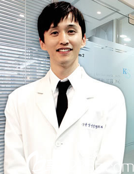 沈秉寬 院長(zhǎng) 沈秉寬 院長(zhǎng)