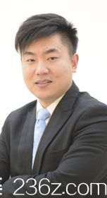 武漢愛(ài)美匯整形醫(yī)生李箭 武漢愛(ài)美匯整形醫(yī)生李箭