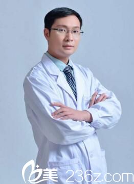 漯河締萊美整形美容外科主任楊勝發(fā) 漯河締萊美整形美容外科主任楊勝發(fā)