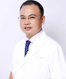 賀先桂醫(yī)生照片 賀先桂醫(yī)生照片