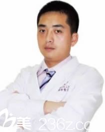 閆侯旺醫(yī)生照片 閆侯旺醫(yī)生照片