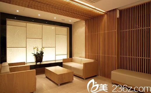 韓國(guó)高蘭得整容外<!--<i data=20240703-sp></i>-->堂