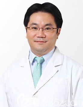 韓國高蘭得整容外科柳相旭院長 韓國高蘭得整容外科柳相旭院長