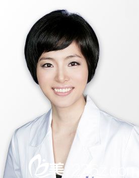 崔裕炅院長(zhǎng) 崔裕炅院長(zhǎng)