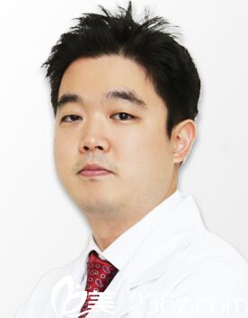 康炯根院長 康炯根院長