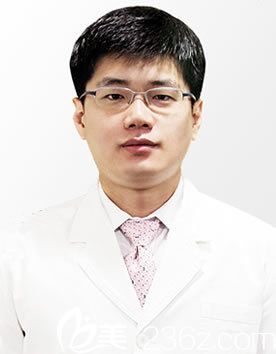 金鐘和院長 金鐘和院長