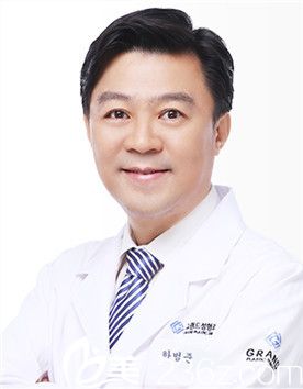 河范埈院長(zhǎng) 河范埈院長(zhǎng)