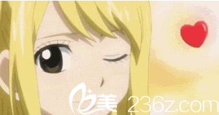 大眼妹子電力十足