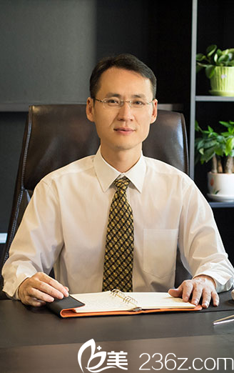 李海華 上饒尚美醫(yī)療美容醫(yī)院 李海華 上饒尚美醫(yī)療美容醫(yī)院