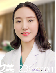 深圳米蘭柏羽整形醫(yī)院陳玉副院長(zhǎng) 深圳米蘭柏羽整形醫(yī)院陳玉副院長(zhǎng)