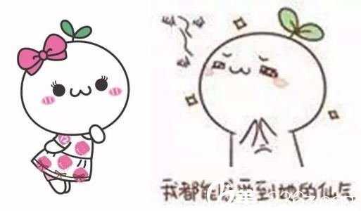 玻尿酸祛皺后的心里