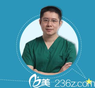 福州林潮醫(yī)生照片