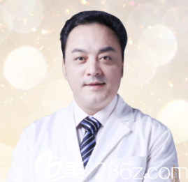 成都美極醫(yī)療美容醫(yī)院石曉軍 成都美極醫(yī)療美容醫(yī)院石曉軍