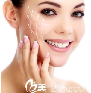 西安美萊醫(yī)學(xué)美容醫(yī)院蛋白線