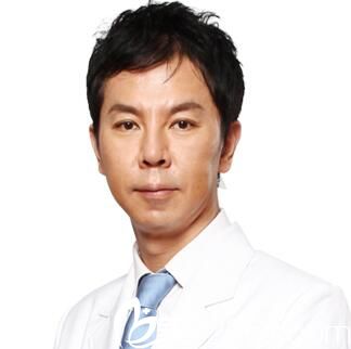 西安美萊醫(yī)學(xué)美容醫(yī)院柳元敏