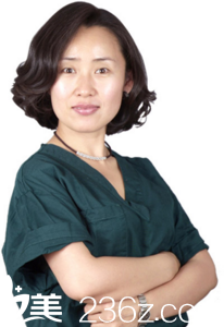 大同清木整形美容診所姜際珠 大同清木整形美容診所姜際珠