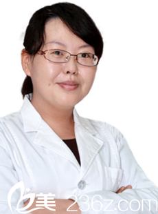 大同清木整形美容診所宋瑩潔 大同清木整形美容診所宋瑩潔