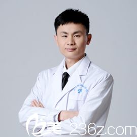 九江星瑞美劉志強 九江星瑞美劉志強