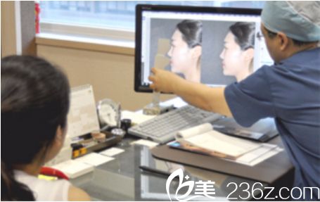 韓國will醫(yī)院面診咨詢 韓國will醫(yī)院面診咨詢