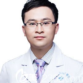 九江星瑞美吳偉林 九江星瑞美吳偉林