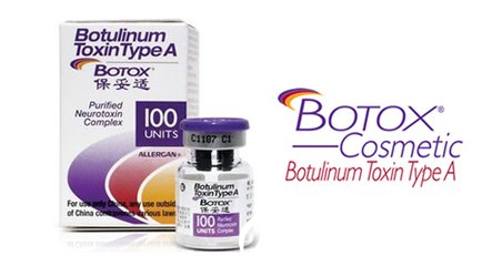 <span style= <span style=