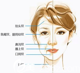 <span style= <span style=