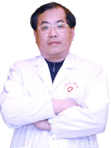 郭峰 吉安天使美容整形醫(yī)院 郭峰 吉安天使美容整形醫(yī)院