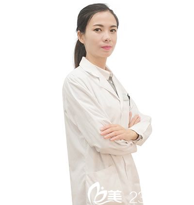 秦瑞醫(yī)生簡介 秦瑞醫(yī)生簡介