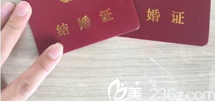 隆鼻后更完美與男友結(jié)婚 隆鼻后更完美與男友結(jié)婚