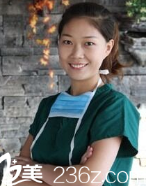 大同美神整形美容診所賈文 大同美神整形美容診所賈文