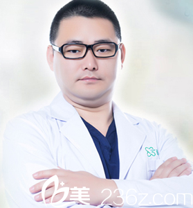 大同美神整形美容診所王賀宇 大同美神整形美容診所王賀宇