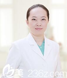 醫(yī)院整形美容科潘舒亞 醫(yī)院整形美容科潘舒亞