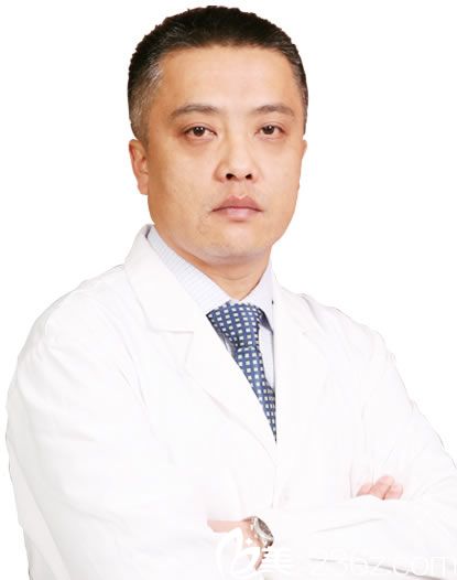 寧波美萊整形尹奇玉醫(yī)生 寧波美萊整形尹奇玉醫(yī)生