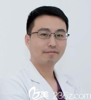 <!--<i data=20240703-sp></i>-->麗質(zhì)整形醫(yī)院 <!--<i data=20240703-sp></i>-->麗質(zhì)整形醫(yī)院