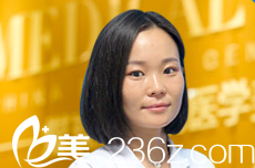 北京煤醫(yī)整形郭醫(yī)生