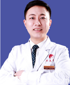 寧夏華美美容整形口腔科主任王宏偉 寧夏華美美容整形口腔科主任王宏偉