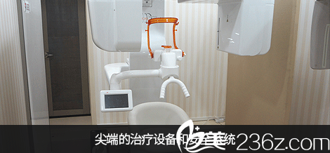 韓國齊娥牙科醫(yī)療設(shè)備 韓國齊娥牙科醫(yī)療設(shè)備