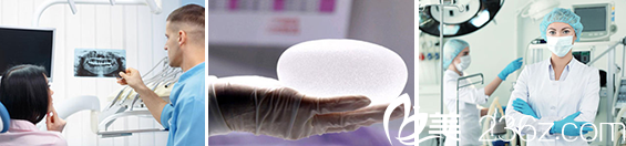 合肥壹加壹美容醫(yī)院先進(jìn)的設(shè)備及正規(guī)材質(zhì)