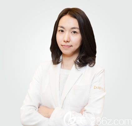 金允宣院長(zhǎng)簡(jiǎn)介 金允宣院長(zhǎng)簡(jiǎn)介