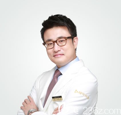 李東奎院長(zhǎng)簡(jiǎn)介 李東奎院長(zhǎng)簡(jiǎn)介