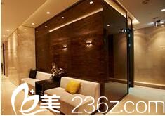 韓國Topclass整形外科休息區(qū) 韓國Topclass整形外科休息區(qū)