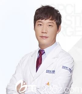 20171213_1513137105730067.jpg 樸建昱.jpg