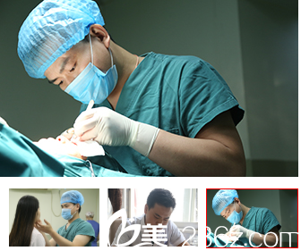 閆品行主任工作風(fēng)采